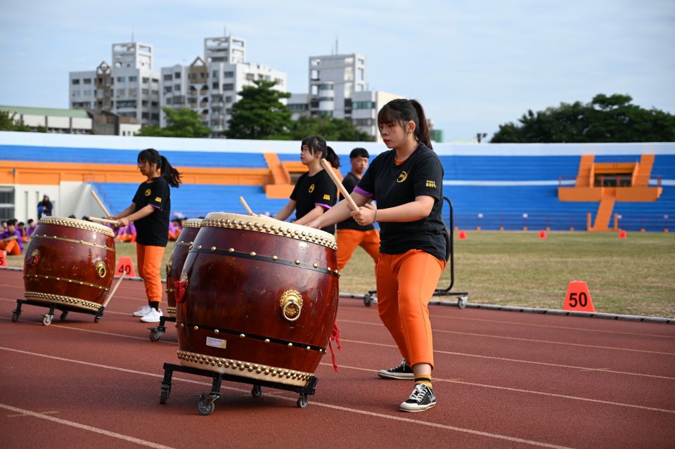 DW20201203_1239