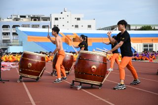 DW20201203_1240