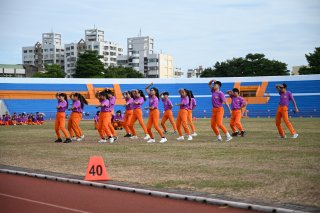 DW20201203_1241