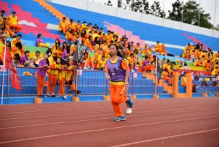 DW20201203_1244