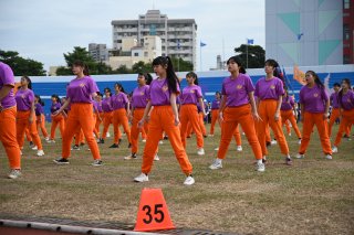 DW20201203_1245