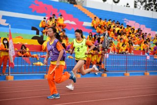 DW20201203_1246