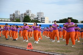 DW20201203_1248