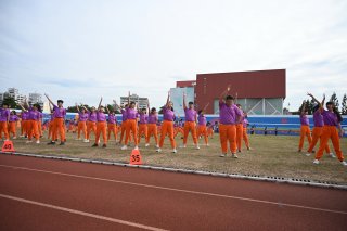 DW20201203_1249