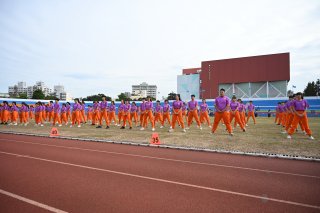 DW20201203_1250