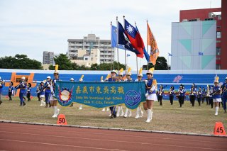 DW20201203_1251