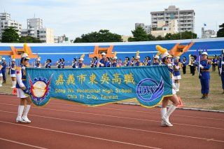 DW20201203_1252