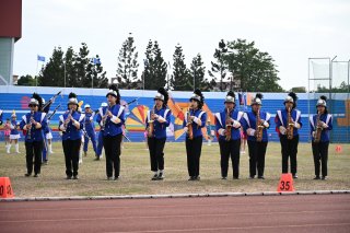 DW20201203_1254