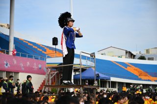 DW20201203_1255
