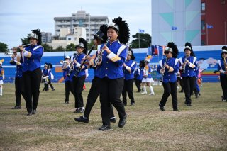 DW20201203_1256