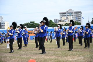 DW20201203_1257