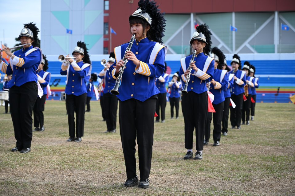 DW20201203_1258