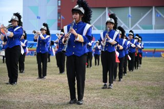 DW20201203_1258