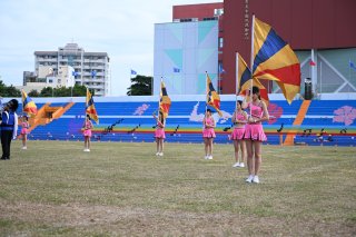 DW20201203_1260