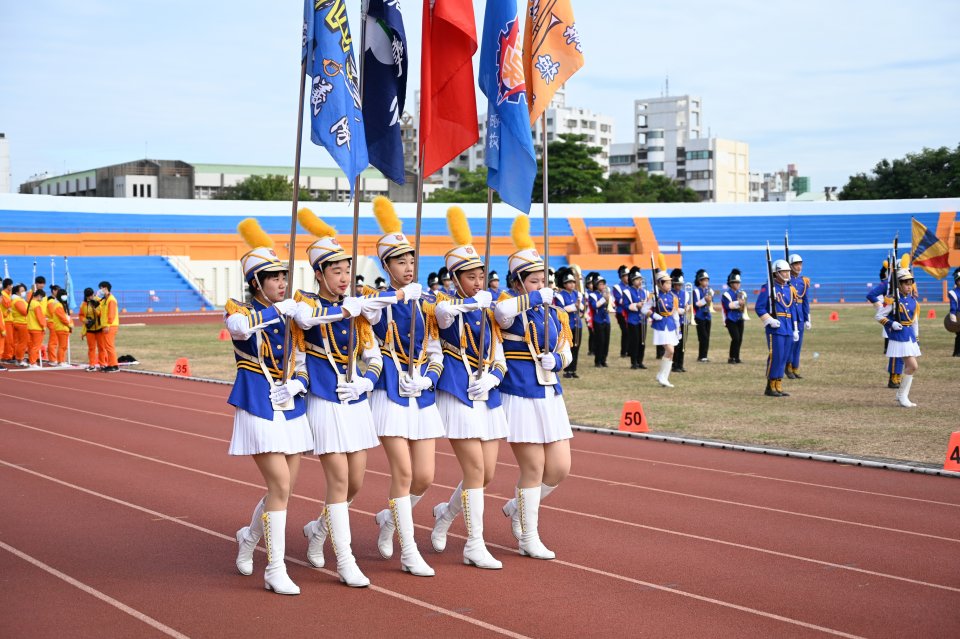 DW20201203_1261