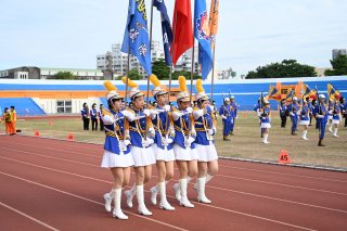 DW20201203_1262