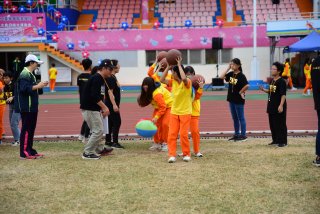 DW20201203_1263