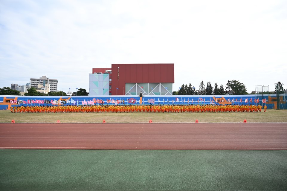 DW20201203_1264