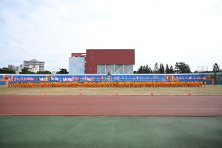 DW20201203_1264