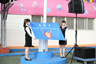 DW20201203_1265