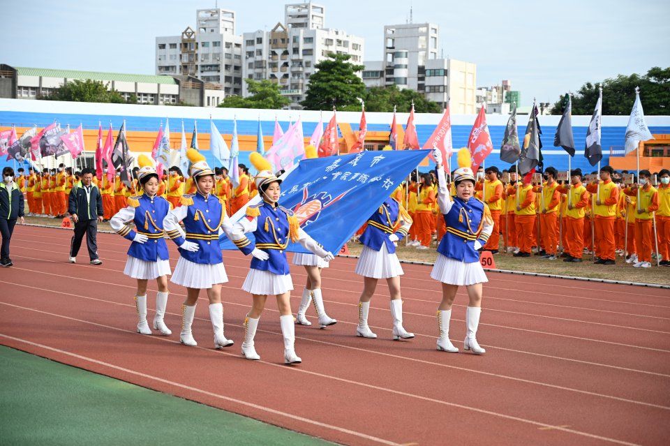 DW20201203_1267