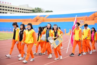 DW20201203_1268