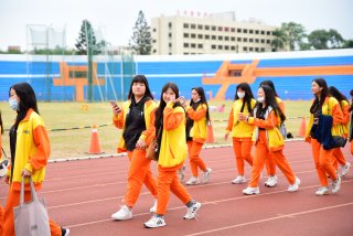 DW20201203_1269