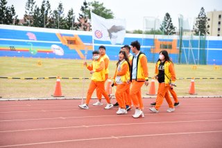 DW20201203_1270