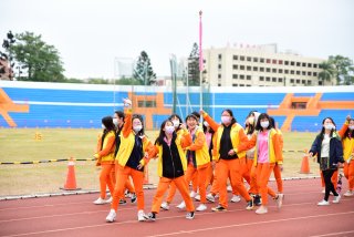 DW20201203_1271