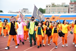 DW20201203_1274