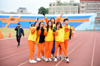 DW20201203_1275