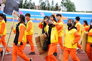 DW20201203_1279