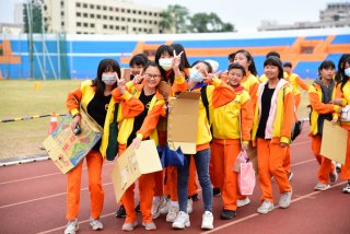 DW20201203_1280