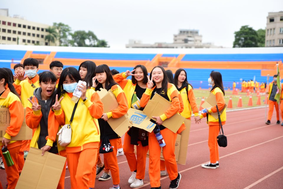 DW20201203_1282
