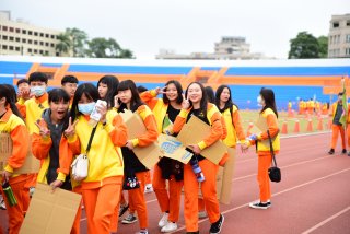 DW20201203_1282