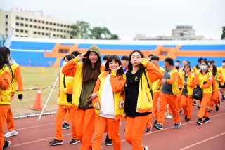DW20201203_1284
