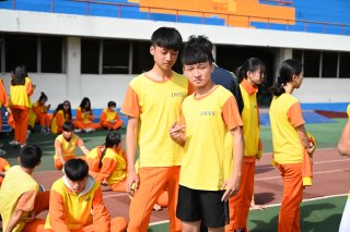 DW20201203_1285