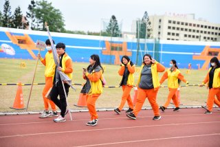 DW20201203_1286