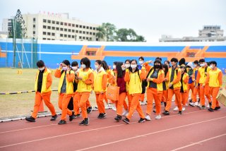 DW20201203_1287