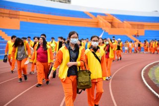 DW20201203_1290