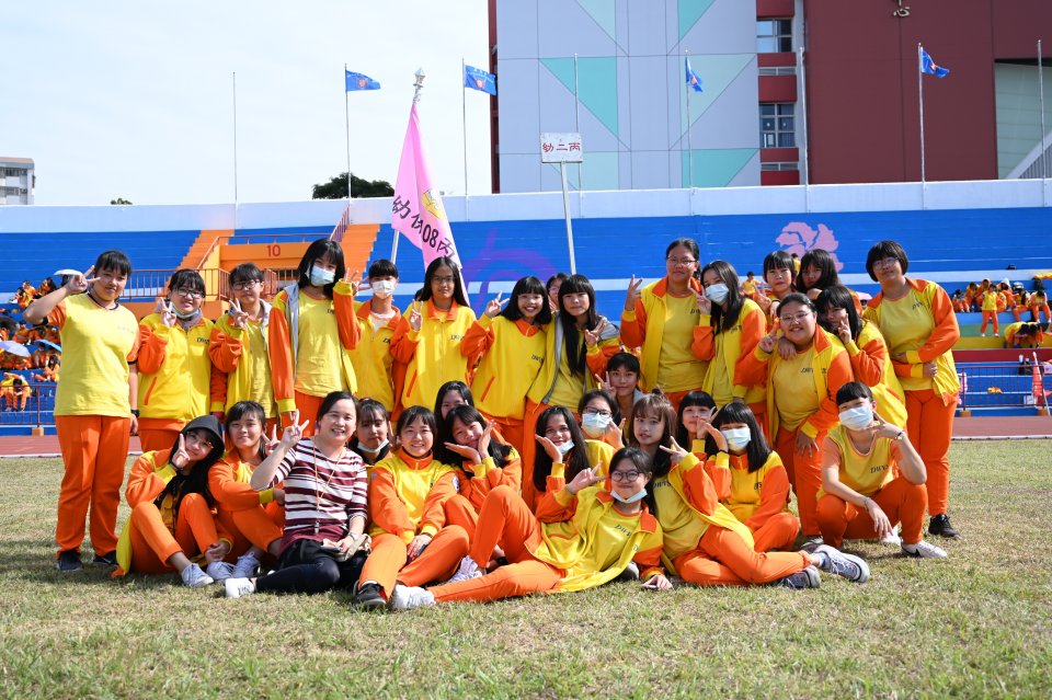 DW20201203_1291