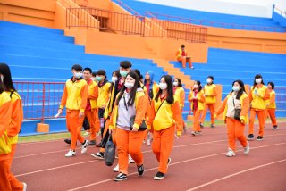 DW20201203_1292