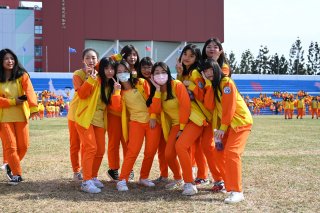 DW20201203_1293