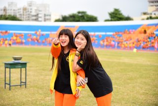 DW20201203_1299