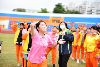 DW20201203_1302