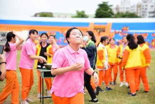 DW20201203_1307