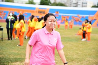 DW20201203_1311