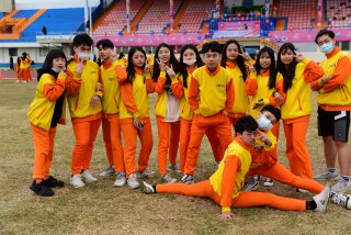 DW20201203_1316