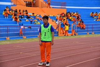 DW20201203_1318