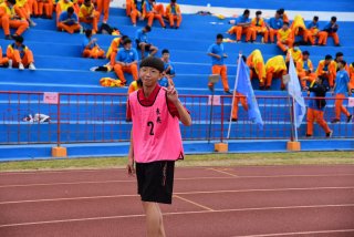 DW20201203_1319